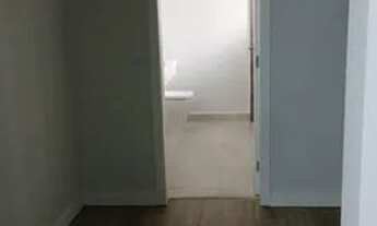 Imagem: CASA TÉRREA - PARQUE RESIDENCIAL ITAPETI