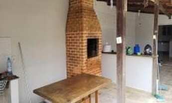 Imagem 3: Casa para Locação