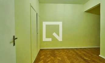 Imagem 10: Apartamento para Aluguel - Tijuca, 2 Quartos, 80 m2