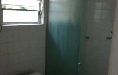 Imagem 5: Casa assobradasa localizada na Parada Inglesa com 01 quarto, sala, cozinha e área de Servi