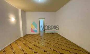 Imagem 4: COPACABANA APARTAMENTO 3 QUARTOS COM SUITE 1 VAGA DE GARAGEM OPORTUNIDADE!!