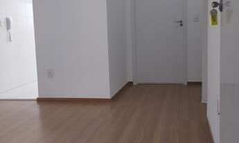 Imagem 6: Apartamento de 2 quartos em Santa Cruz