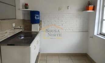 Imagem 4: SãO PAULO - Casa Padrão - Santana