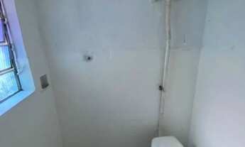 Imagem 4: Casa com 1 dormitório para alugar, 50 m² por R$ 1.060,00/mês - Imirim - São Paulo/SP