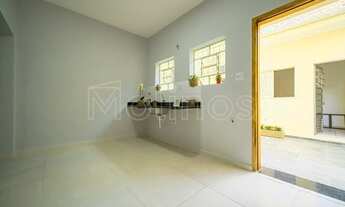 Imagem 7: Sobrado à venda no bairro Tatuapé - São Paulo/SP, Zona Leste