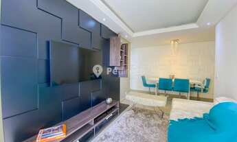 Imagem 6: Apartamento à venda no bairro Chácara Califórnia - São Paulo/SP