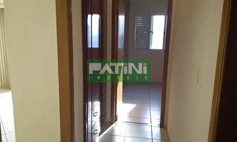 Imagem 7: Apartamento Padrão