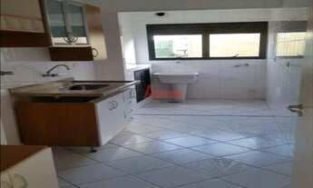 Imagem 3: Sobrado 2 Dorms Ótimo Local Na Vila Formosa