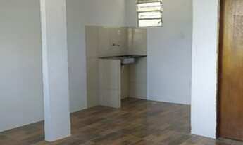 Imagem 6: Kitnet aluguel Quarto com aluguel por R$750 /mês