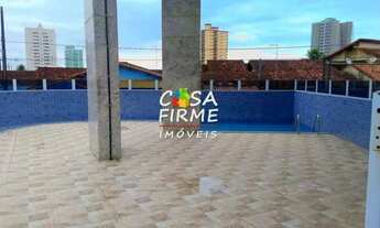 Imagem 4: Apartamento com 1 dorm, Caiçara, Praia Grande - R$ 200 mil, Cod: 330351