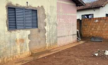 Imagem 2: Casa quitanda só ir para o cartório