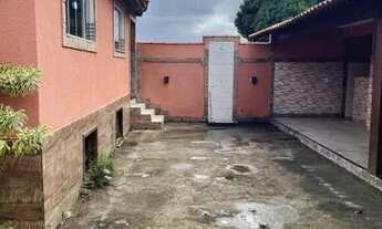 Imagem 3: Araruama - Casa Padrão - Outeiro