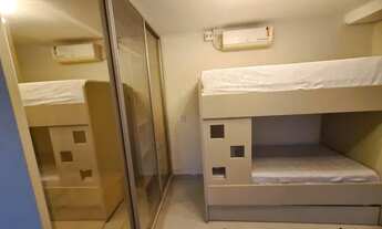 Imagem 5: CASA NO JARDIM VILA BOA Casa de Rua com 3 Quarto(s) e 3 banheiro(s) à Venda, 245 por R$ 70