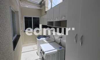 Imagem 4: APARTAMENTO no bairro Parque das Nações com 95m². 3 dormitórios e 2 vagas. Confira