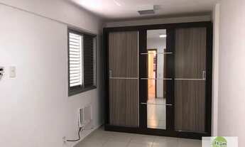 Imagem: APARTAMENTO 03 QUARTOS, CONDOMINIO VITALITÁ