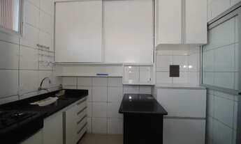 Imagem 6: 3 quartos lindo 1 vaga livre cond barato