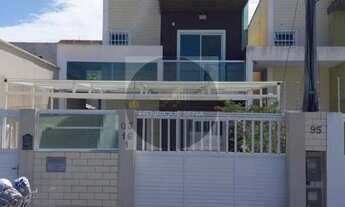 Imagem 2: Vendo duplex no bairro Nova São Pedro com 4 quartos, oportunidade!!!