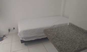 Imagem 5: Kit net no Tatuapé, atrás do shopping Boulevard