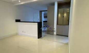 Imagem 7: Apartamento com 4 dormitórios à venda, 187 m² por R$ 990.000,00 - Vila Boaventura - Jundia