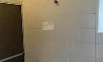 Imagem 5: Casa frente de rua no Engenho Velho