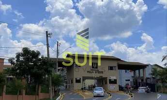 Imagem 4: Villa D/Este - Casa com 180m², 2 Dorm (2 Suítes), 2 Vagas, Churrasqueira e Ótimo Lazer em