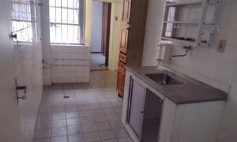 Imagem 7: 2 Quartos Barra - Venda