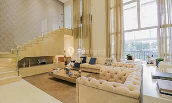 Imagem 3: Apartamento à venda no bairro Tatuapé - São Paulo/SP