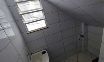 Imagem 6: Casa de Vila na Rua Honório Bicalho 173, Penha