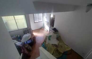 Imagem 7: Saia do aluguel, casa na Penha dois quartos 106m²