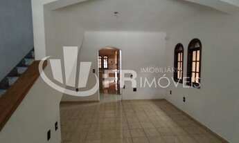 Imagem 5: Sobrado para locação - Villa Amato - Sorocaba SP