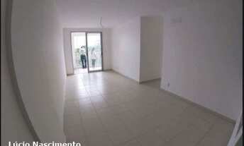 Imagem 9: Family Residencial na Morada do Sol 77m² 3 qts Novo 1° Moradia Confira