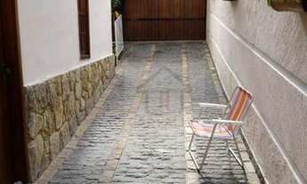 Imagem 3: Casa com 2 dormitórios à venda, 200 m² por R$ 600.000,00 - Cônego - Nova Friburgo/RJ