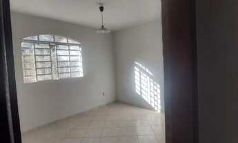 Imagem 4: Casa venda ou troca