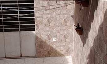 Imagem 2: Vende se uma casa no ibura de baixo