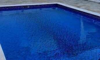 Imagem: Apartamento Residencial à venda, Vila Aricanduva