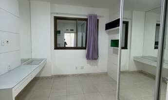 Imagem 7: Mansão Gabriel Mota Guimarães