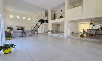 Imagem 5: LONDRINA - Casa Padrão - Mediterrâneo