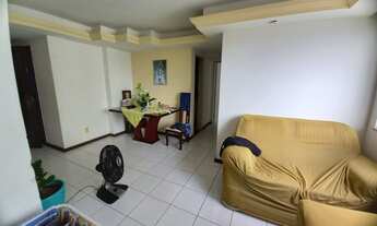 Imagem 7: Cód. 553/15051 Vila Laura 2/4 com dependência Nascente