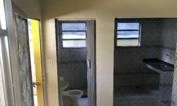 Imagem 7: Alugo casa Casa com 1 dormitório