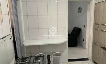 Imagem 2: REF: 4673. 2 dormitórios. 1 vaga na garagem. Ótima localização. Não perca essa oportunidad