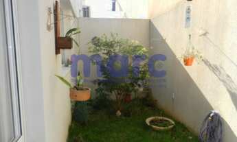 Imagem 5: SÃO PAULO - Casa De Condomínio - ACLIMACAO