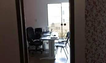 Imagem 5: Jacarei - Conjunto Comercial/Sala - Centro