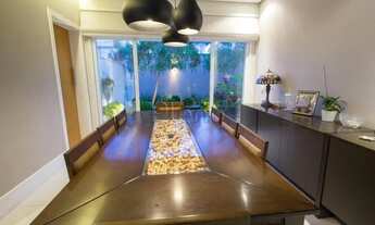 Imagem 7: Venda Casa com 4 dormitórios