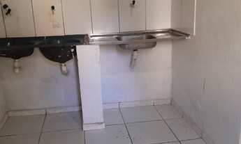 Imagem 3: Aluga-se um apartamento