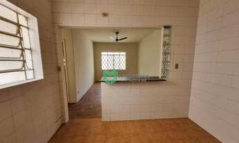 Imagem: Apartamento com 3 dormitórios para alugar