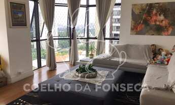 Imagem 6: São Paulo - Apartamento Padrão - Vila Clementino