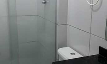 Imagem 5: Apartamento 2 quartos com uma suíte em Cidade Verde/ Nova Paranamirim