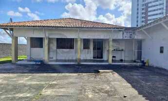 Imagem 5: Apartamento para Venda em Aracaju, Farolândia, 3 dormitórios, 1 banheiro, 1 vaga