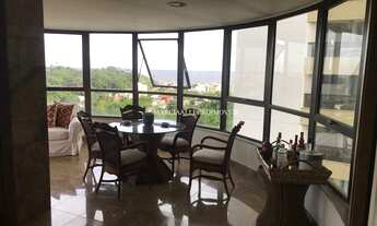 Imagem 2: Apt 3 Suítes, Federação