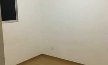 Imagem 5: Aluguel apartamento - PARTICULAR